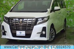 toyota alphard 2017 quick_quick_DBA-AGH30W_AGH30-0148839