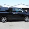 mitsubishi delica-d5 2022 quick_quick_3DA-CV1W_CV1W-4013209 image 4