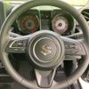 suzuki jimny 2023 quick_quick_3BA-JB64W_JB64W-314679 image 17