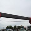 isuzu elf-truck 2006 CFJ1779441 image 17
