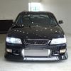 nissan laurel 2000 -NISSAN--Laurel GF-HC35ｶｲ--HC35-080571---NISSAN--Laurel GF-HC35ｶｲ--HC35-080571- image 20