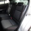 subaru wrx 2016 -SUBARU--WRX DBA-VAG--VAG-014690---SUBARU--WRX DBA-VAG--VAG-014690- image 15