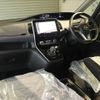 nissan serena 2020 -NISSAN--Serena DAA-HFC27--HFC27-058577---NISSAN--Serena DAA-HFC27--HFC27-058577- image 3