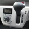 toyota pixis-epoch 2018 CFJ1735311 image 9