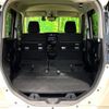 toyota roomy 2020 quick_quick_M900A_M900A-0454570 image 14