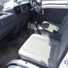 subaru sambar-truck 2008 CFJ1652053 image 8