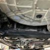 nissan note 2017 -NISSAN--Note HE12--124058---NISSAN--Note HE12--124058- image 21