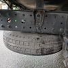 mitsubishi-fuso canter 2012 GOO_NET_EXCHANGE_0701687A30250624W001 image 31