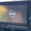 nissan roox 2020 quick_quick_B44A_B44A-0013440 image 4