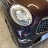 daihatsu cast 2020 quick_quick_LA250S_LA250S-0193920 image 12