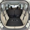 toyota sienta 2016 -TOYOTA--Sienta DBA-NSP170G--NSP170-7034649---TOYOTA--Sienta DBA-NSP170G--NSP170-7034649- image 12