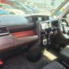 toyota tank 2018 CFJ1588452 image 7