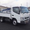 mitsubishi-fuso canter 2015 GOO_NET_EXCHANGE_0900793A30221203W001 image 4