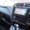 honda shuttle 2017 CFJ1860499 image 9