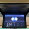 toyota vellfire 2018 -TOYOTA--Vellfire DBA-AGH30W--AGH30-0204804---TOYOTA--Vellfire DBA-AGH30W--AGH30-0204804- image 3