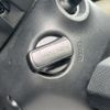 honda freed 2012 -HONDA--Freed DBA-GB3--GB3-1434212---HONDA--Freed DBA-GB3--GB3-1434212- image 23