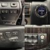 lexus ls 2012 quick_quick_DAA-UVF46_UVF46-5015743 image 6