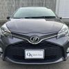 toyota vitz 2015 quick_quick_DBA-NCP131_NCP131-2023131 image 11