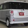 daihatsu move-canbus 2019 GOO_JP_700130095430250228001 image 15