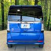 honda n-box 2017 -HONDA--N BOX DBA-JF1--JF1-1927134---HONDA--N BOX DBA-JF1--JF1-1927134- image 16