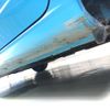 honda fit 2010 CFJ1520638 image 39
