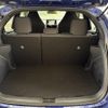 toyota yaris 2020 CFJ1562346 image 5