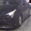 toyota prius 2017 -TOYOTA--Prius ZVW50--6102943---TOYOTA--Prius ZVW50--6102943- image 8