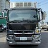 mitsubishi-fuso super-great 2018 GOO_NET_EXCHANGE_0404111A30250521W001 image 3