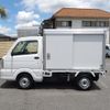 suzuki carry-truck 2018 quick_quick_DA16T_DA16T-416768 image 5