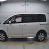 mitsubishi delica-d5 2014 -MITSUBISHI--Delica D5 CV1W-0910648---MITSUBISHI--Delica D5 CV1W-0910648- image 5