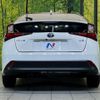 toyota prius 2022 -TOYOTA--Prius 6AA-ZVW51--ZVW51-6227293---TOYOTA--Prius 6AA-ZVW51--ZVW51-6227293- image 15