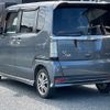 honda n-box 2012 CFJ1867171 image 2