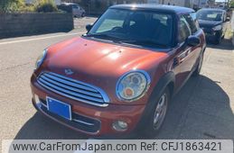 mini mini-others 2010 CFJ1863421