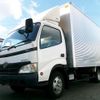 toyota dyna-truck 2007 GOO_NET_EXCHANGE_0702161A30250111W001 image 3