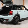 mini mini-others 2019 -BMW--BMW Mini XU20MH--0TN55801---BMW--BMW Mini XU20MH--0TN55801- image 2