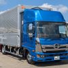 hino ranger 2024 CFJ1565076 image 3