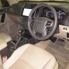 toyota land-cruiser-prado 2022 -TOYOTA 【久留米 356ﾋ24】--Land Cruiser Prado TRJ150W-0151598---TOYOTA 【久留米 356ﾋ24】--Land Cruiser Prado TRJ150W-0151598- image 4