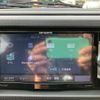 suzuki alto-works 2018 CFJ1717980 image 10