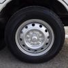 mazda bongo-truck 2012 GOO_NET_EXCHANGE_0704331A30250606W002 image 31