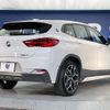 bmw x2 2018 -BMW--BMW X2 DBA-YH15--WBAYH12040EM92627---BMW--BMW X2 DBA-YH15--WBAYH12040EM92627- image 17