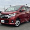 nissan dayz 2016 -NISSAN--DAYZ DBA-B21W--B21W-0309057---NISSAN--DAYZ DBA-B21W--B21W-0309057- image 11
