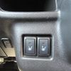 suzuki spacia 2018 -SUZUKI 【相模 】--Spacia MK53S--838305---SUZUKI 【相模 】--Spacia MK53S--838305- image 6