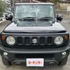 suzuki jimny-sierra 2024 -SUZUKI 【北九州 501ﾗ2571】--Jimny Sierra 3BA-JB74W--JB74W-232744---SUZUKI 【北九州 501ﾗ2571】--Jimny Sierra 3BA-JB74W--JB74W-232744- image 15