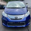 honda freed-hybrid 2013 quick_quick_DAA-GP3_GP3-1110761 image 20