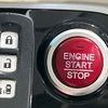 honda n-box 2012 -HONDA--N BOX DBA-JF1--JF1-1080658---HONDA--N BOX DBA-JF1--JF1-1080658- image 7