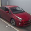 toyota prius 2016 -TOYOTA--Prius DAA-ZVW51--ZVW51-8007306---TOYOTA--Prius DAA-ZVW51--ZVW51-8007306- image 4