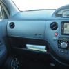 toyota sienta 2012 TE4714 image 17