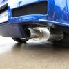 honda s2000 1999 b96b77214bef46c27f530c7cb72ae800 image 28