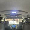 toyota voxy 2014 -TOYOTA--Voxy DBA-ZRR80W--ZRR80-0019302---TOYOTA--Voxy DBA-ZRR80W--ZRR80-0019302- image 8