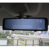 suzuki spacia 2022 -SUZUKI--Spacia MK53S--MK53S-431401---SUZUKI--Spacia MK53S--MK53S-431401- image 9